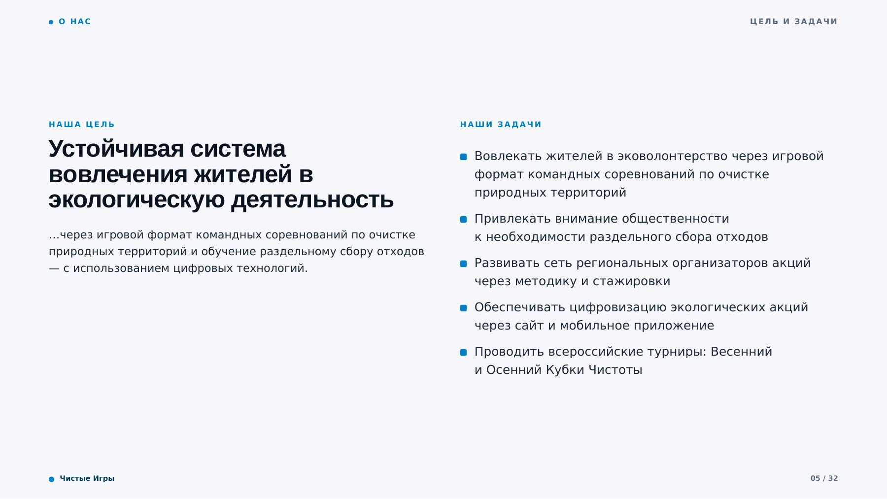 Страница 5
