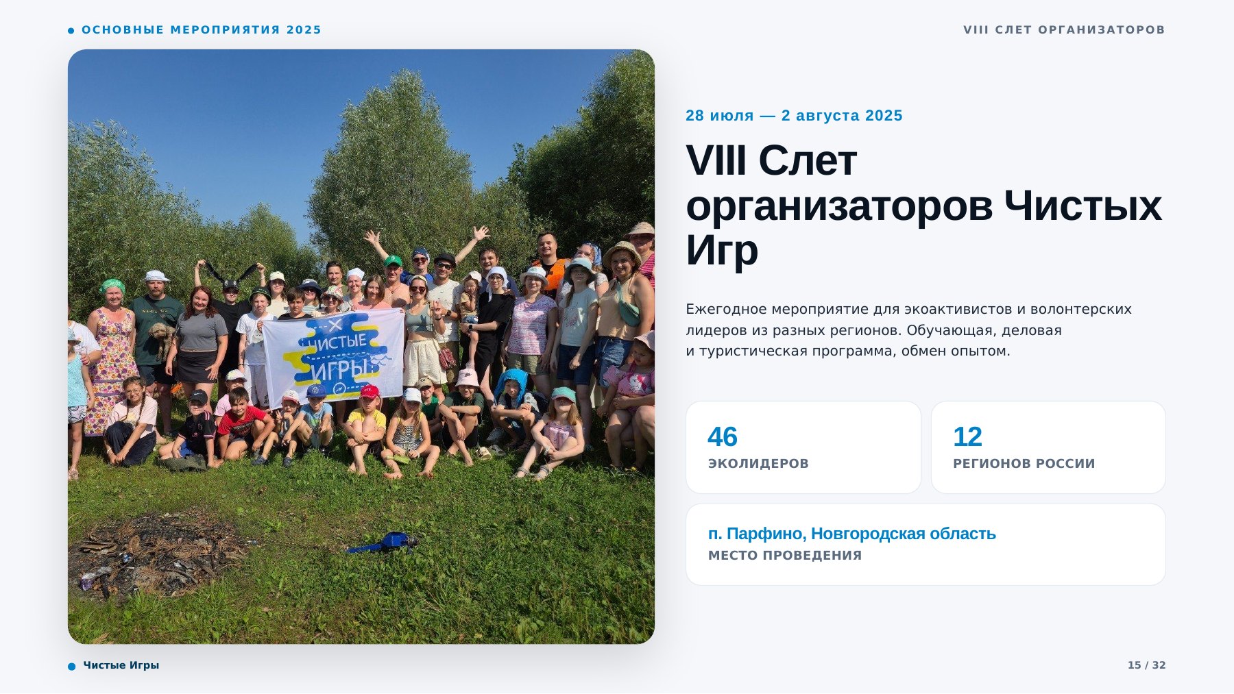 Страница 15