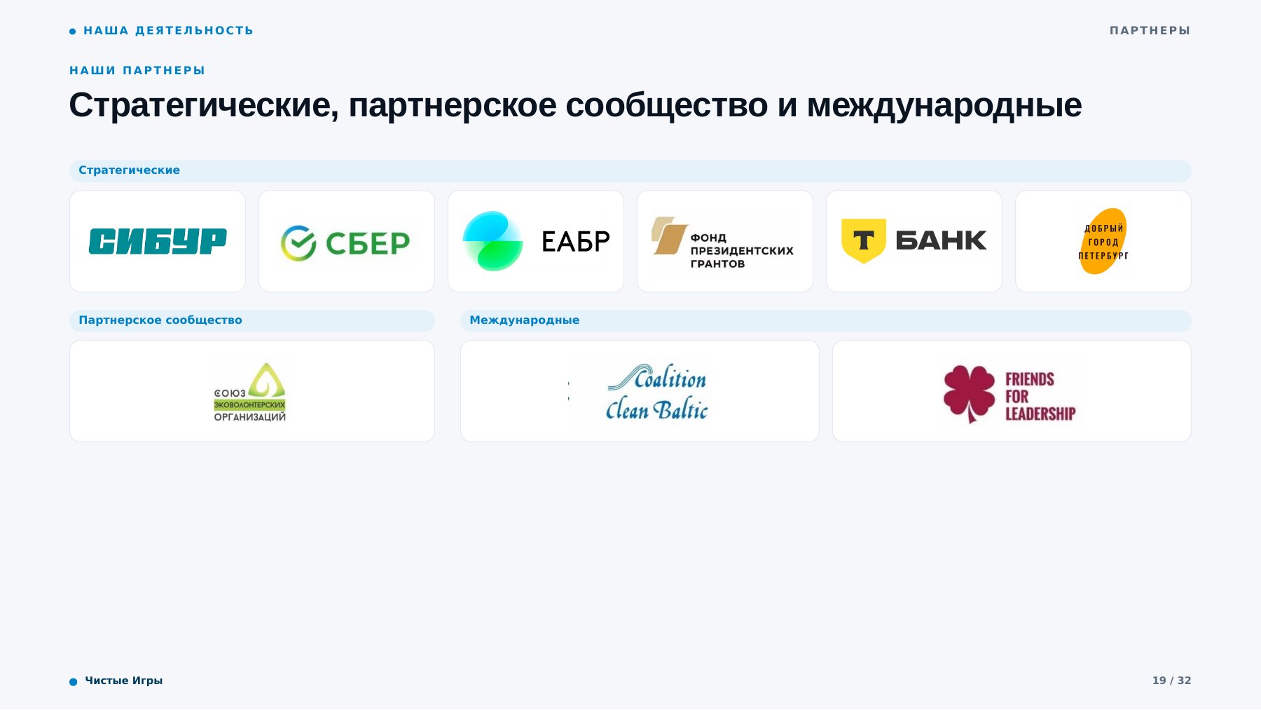 Страница 19