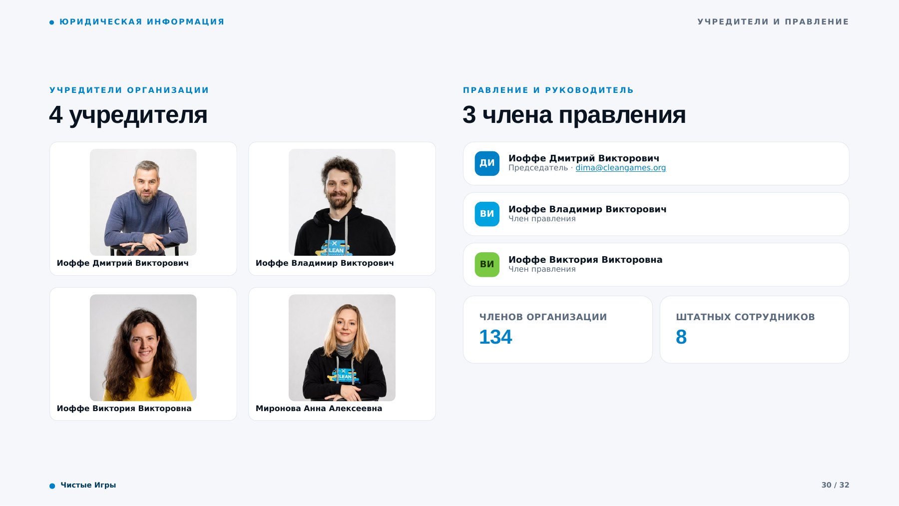 Страница 30