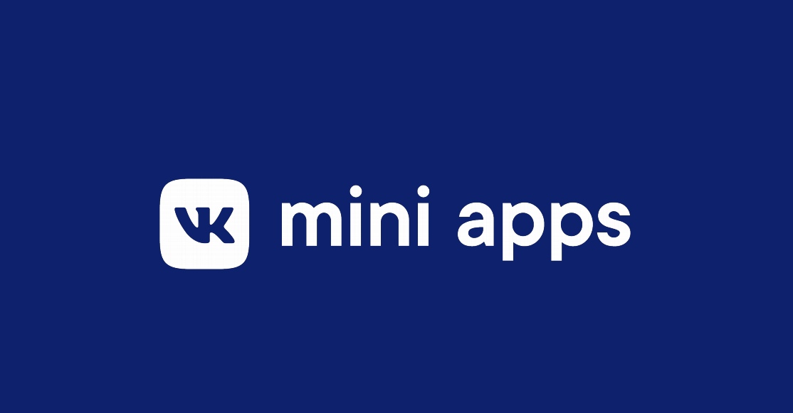 VK Mini Apps