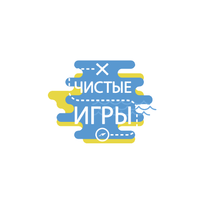 Партнёр 1
