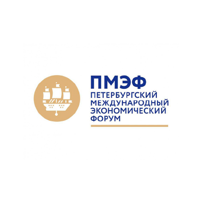 Партнёр 2