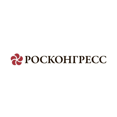 Партнёр 3